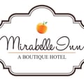 The Mirabelle Inn's avatar