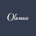 Olamaie's avatar