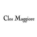 Clos Maggiore's avatar