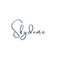 Skydome Restaurant's avatar