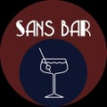 Sans Bar's avatar