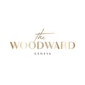 The Woodward - Geneva's avatar