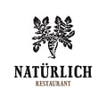 Natürlich's avatar