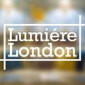 Lumiere London Underwood's avatar