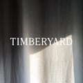 TIMBERYARD's avatar