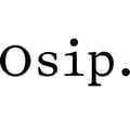 Osip restaurant's avatar