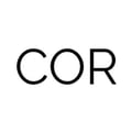 COR Restaurant's avatar