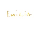 Emilia's avatar