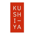 Kushi-ya's avatar