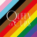 Queen of Cups's avatar