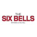 Six Bells's avatar