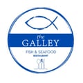 The Galley Restaurant - Topsham's avatar