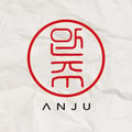 Anju's avatar