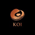 Koi New York's avatar