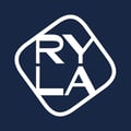 Ryla's avatar