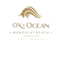 Ox & Ocean - Oxnard's avatar