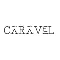 Caravel's avatar