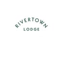 Rivertown Tavern's avatar