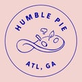Humble Pie - Atlanta's avatar