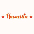 Havanita's avatar