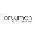 Toryumon Japanese House's avatar