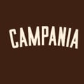Campania's avatar