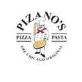 Pizano’s Pizza & Pasta - Madison Street's avatar