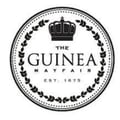 The Guinea Grill's avatar