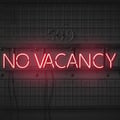 No Vacancy's avatar