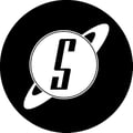 Saturn's avatar