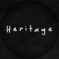 Heritage's avatar