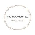 The Roundtree, Amagansett's avatar