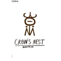The Crow's Nest's avatar