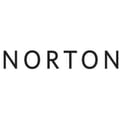 Norton Museum of Art's avatar