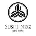 Sushi Noz's avatar
