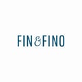 Fin & Fino's avatar