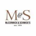 McCormick & Schmick's Seafood & Steaks - South Park Mall's avatar