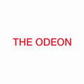 The Odeon's avatar