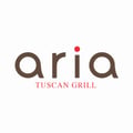 Aria Tuscan Grill's avatar