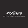 Del Frisco's Double Eagle Steakhouse - Charlotte's avatar