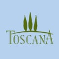 Toscana's avatar