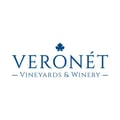 Veronét Vineyards & Winery's avatar