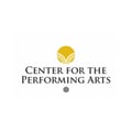 San Jose Center For The Performing Arts's avatar