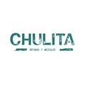 Chulita's avatar