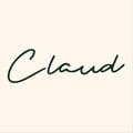 Claud's avatar