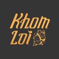 Khom Loi's avatar