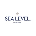 Sea Level NC's avatar