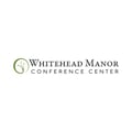 Whitehead Manor Conference Center's avatar