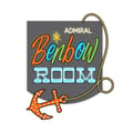 Benbow Room's avatar