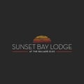 Sunset Bay Lodge at the Ballard Elks's avatar